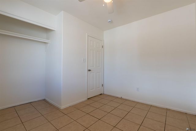 1785 E Bienestar Ln, San Luis, AZ 85336