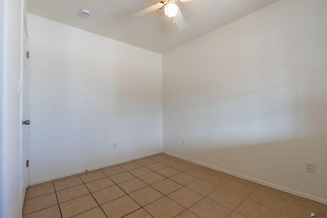 1785 E Bienestar Ln, San Luis, AZ 85336