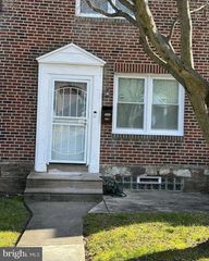 5815 NEWTOWN AVE, Philadelphia, PA 19120