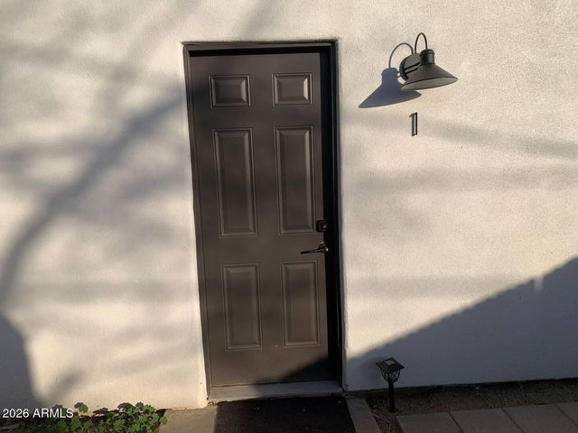 2502 N 29TH Place 1, Phoenix, AZ 85008