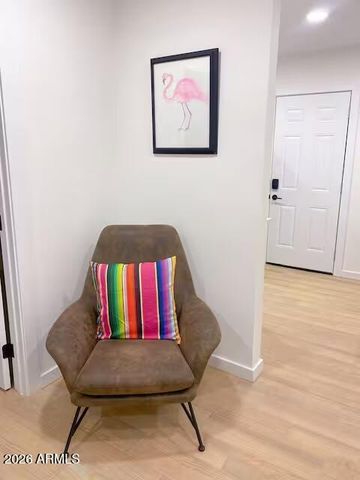 2502 N 29TH Place 1, Phoenix, AZ 85008