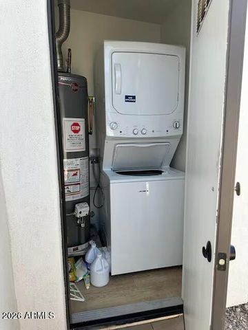 2502 N 29TH Place 1, Phoenix, AZ 85008