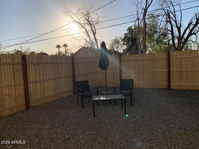 2502 N 29TH Place 1, Phoenix, AZ 85008