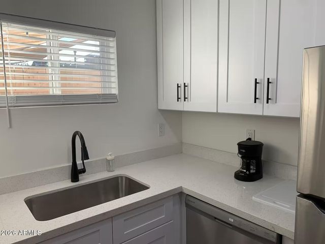 2502 N 29TH Place 1, Phoenix, AZ 85008