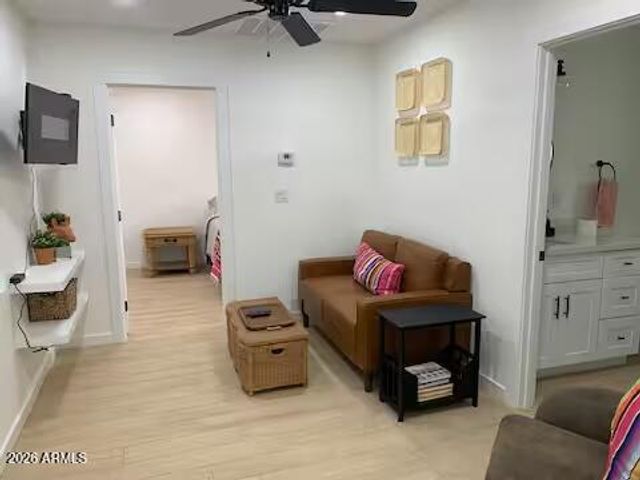 2502 N 29TH Place 1, Phoenix, AZ 85008