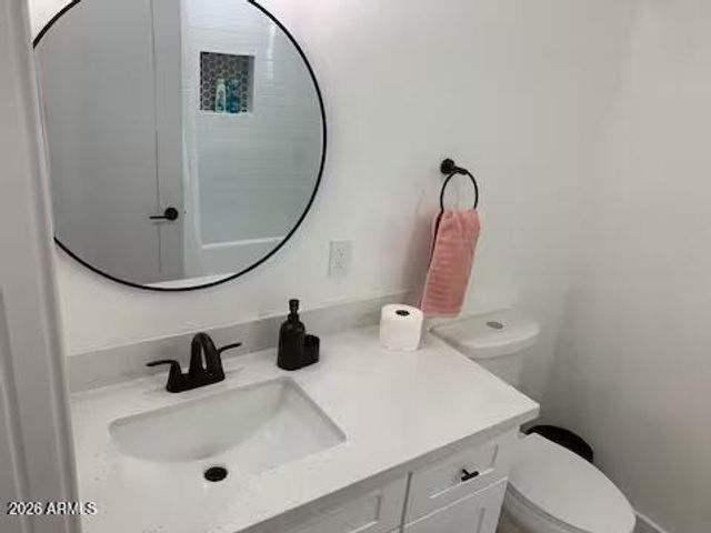 2502 N 29TH Place 1, Phoenix, AZ 85008
