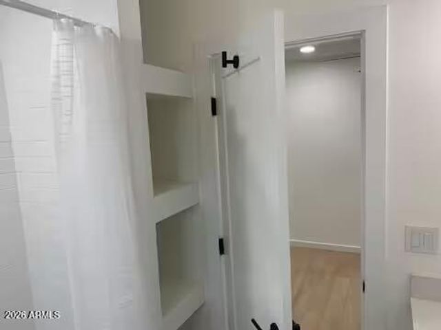 2502 N 29TH Place 1, Phoenix, AZ 85008