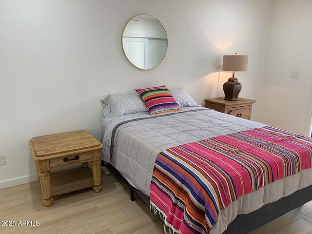 2502 N 29TH Place 1, Phoenix, AZ 85008