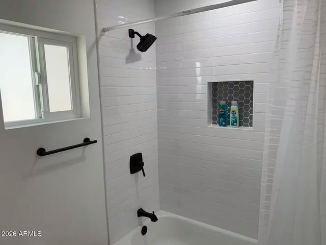 2502 N 29TH Place 1, Phoenix, AZ 85008