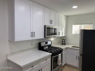 2502 N 29TH Place 1, Phoenix, AZ 85008
