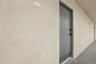 2625 STATE ROAD 590 1522, Clearwater, FL 33759