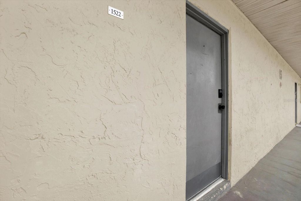 2625 STATE ROAD 590 1522, Clearwater, FL 33759