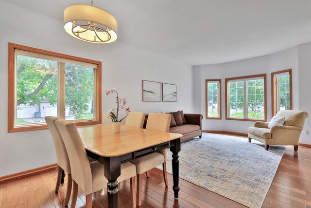 17408 Tessmer Court, Eden Prairie, MN 55347