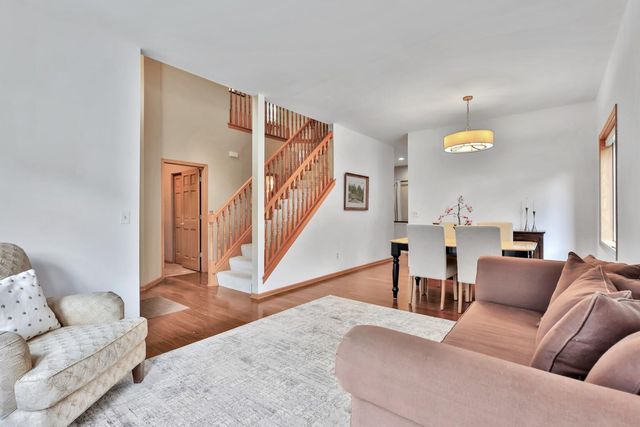 17408 Tessmer Court, Eden Prairie, MN 55347