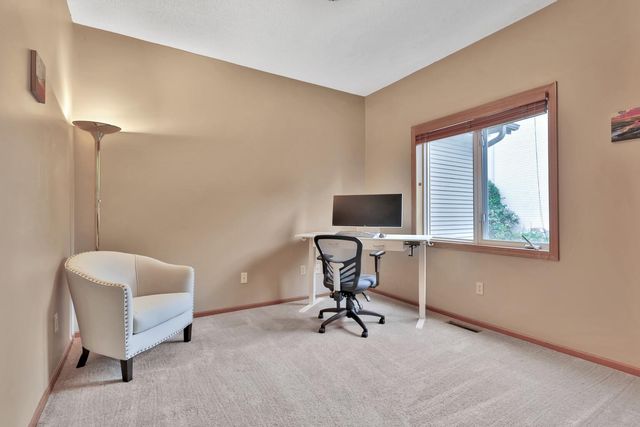 17408 Tessmer Court, Eden Prairie, MN 55347