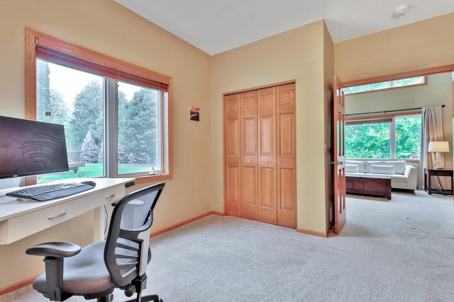 17408 Tessmer Court, Eden Prairie, MN 55347