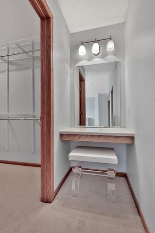 17408 Tessmer Court, Eden Prairie, MN 55347