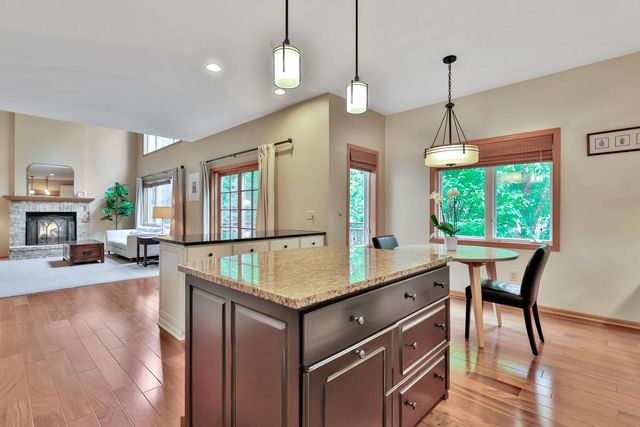 17408 Tessmer Court, Eden Prairie, MN 55347