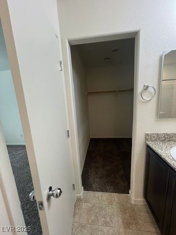 4561 Woolcomber Street, Las Vegas, NV 89115