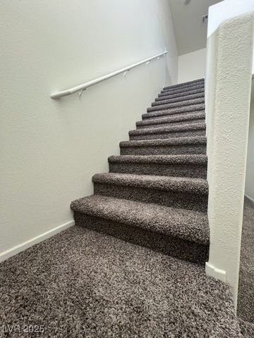 4561 Woolcomber Street, Las Vegas, NV 89115