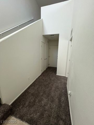 4561 Woolcomber Street, Las Vegas, NV 89115