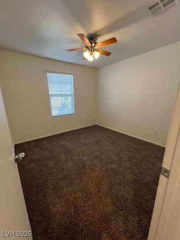 4561 Woolcomber Street, Las Vegas, NV 89115