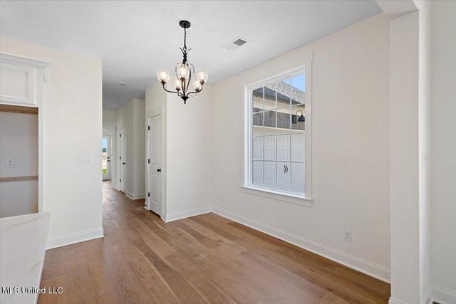 902 Coahoma Court, Nesbit, MS 38651