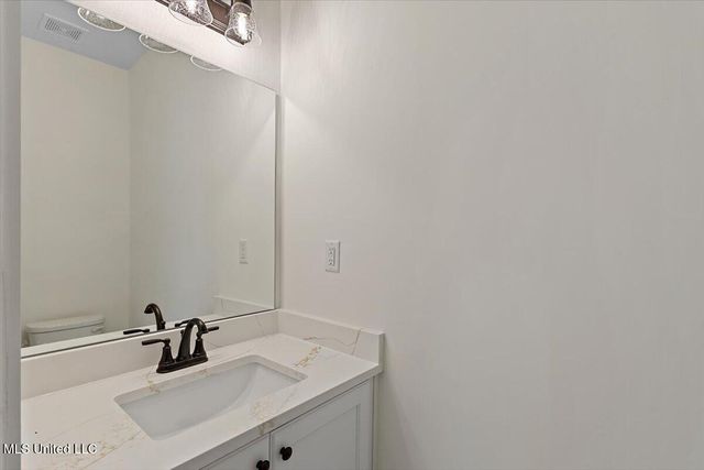 902 Coahoma Court, Nesbit, MS 38651