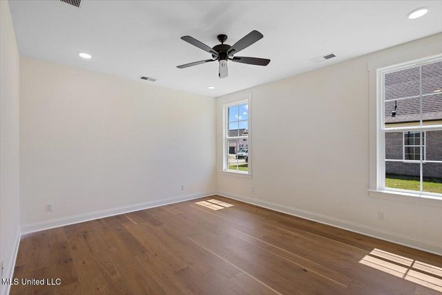 902 Coahoma Court, Nesbit, MS 38651