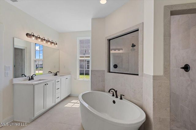 902 Coahoma Court, Nesbit, MS 38651