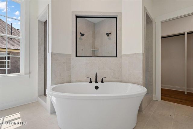 902 Coahoma Court, Nesbit, MS 38651