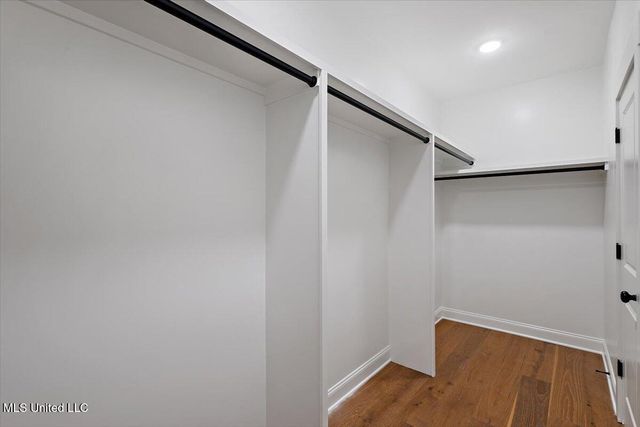 902 Coahoma Court, Nesbit, MS 38651