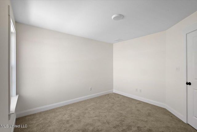 902 Coahoma Court, Nesbit, MS 38651