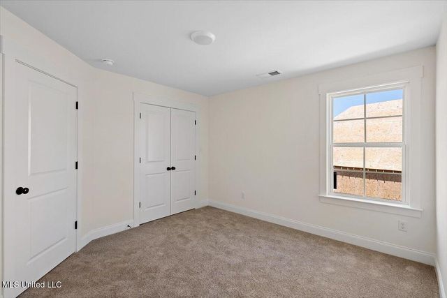 902 Coahoma Court, Nesbit, MS 38651