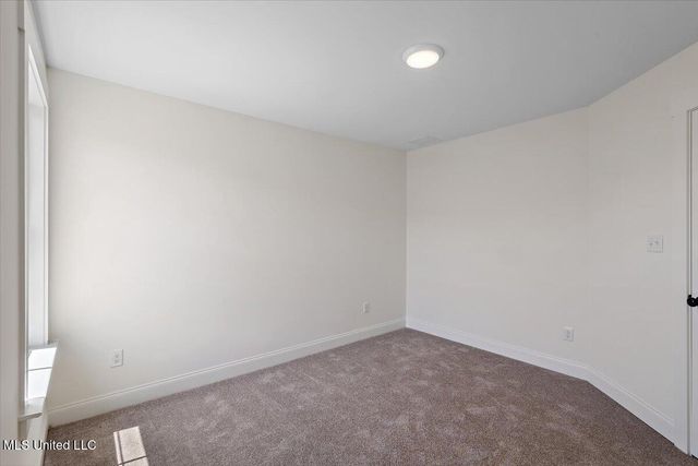 902 Coahoma Court, Nesbit, MS 38651