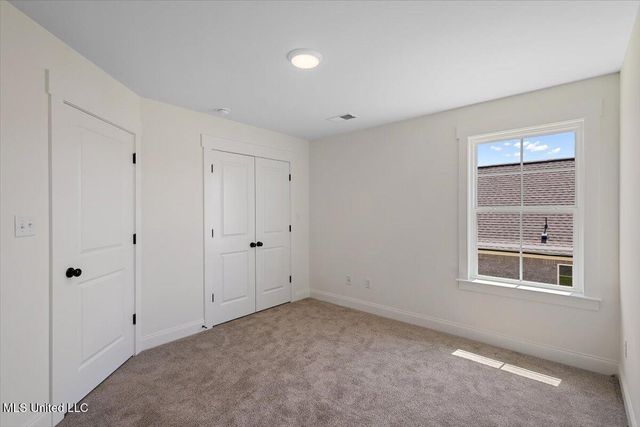 902 Coahoma Court, Nesbit, MS 38651