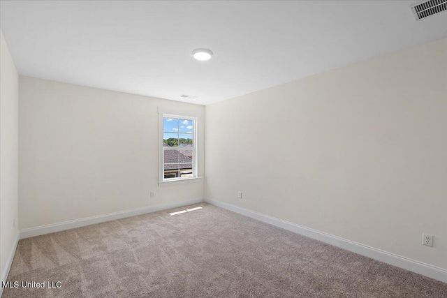 902 Coahoma Court, Nesbit, MS 38651