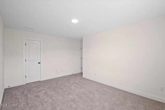 902 Coahoma Court, Nesbit, MS 38651