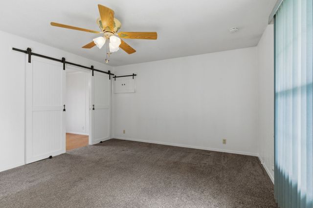 126 Robertson Ave, Greenbrier, TN 37073