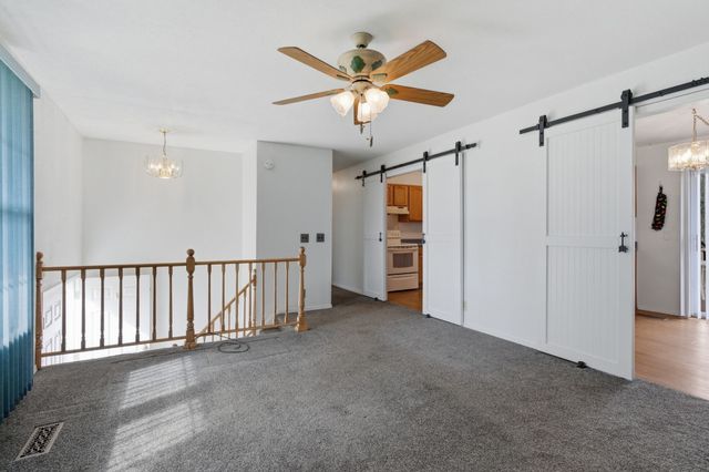 126 Robertson Ave, Greenbrier, TN 37073