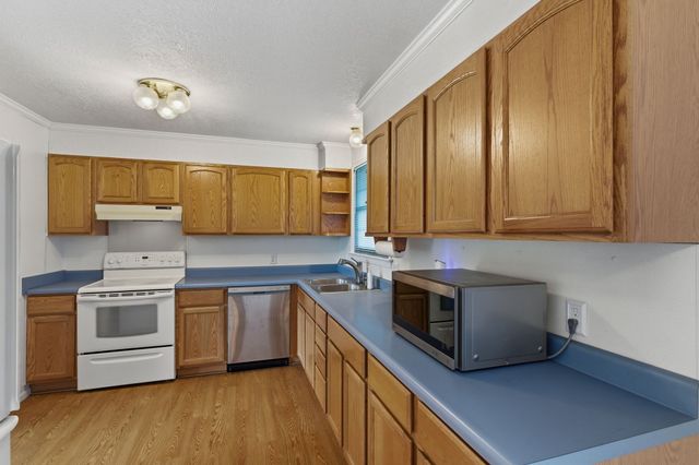 126 Robertson Ave, Greenbrier, TN 37073