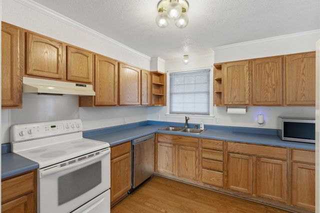 126 Robertson Ave, Greenbrier, TN 37073
