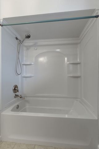 126 Robertson Ave, Greenbrier, TN 37073