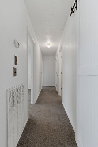 126 Robertson Ave, Greenbrier, TN 37073