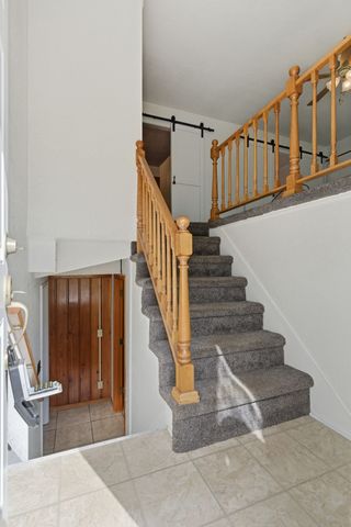 126 Robertson Ave, Greenbrier, TN 37073