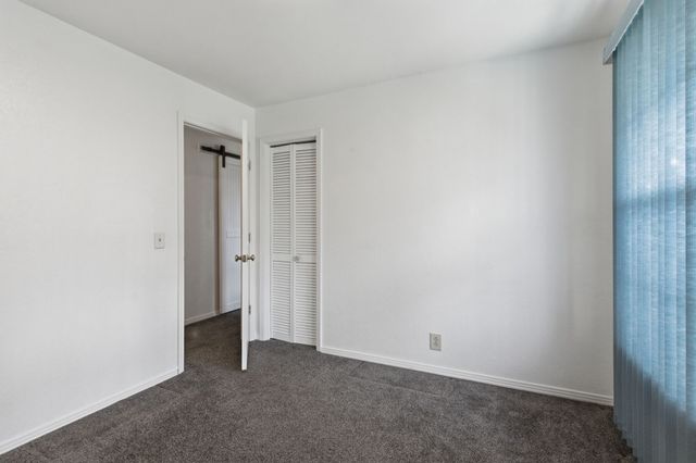 126 Robertson Ave, Greenbrier, TN 37073