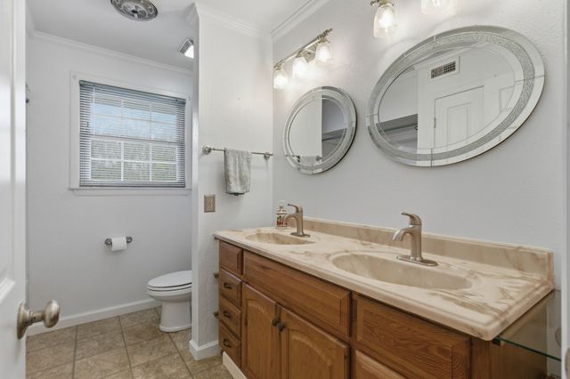 126 Robertson Ave, Greenbrier, TN 37073