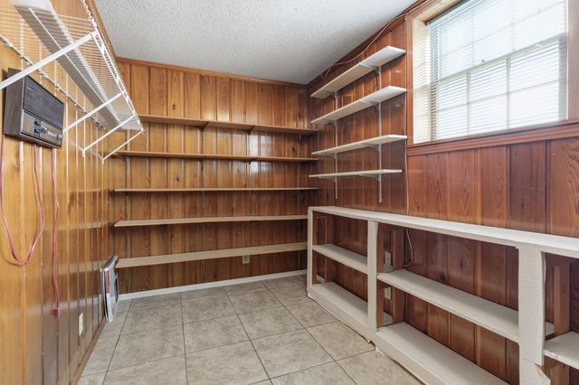 126 Robertson Ave, Greenbrier, TN 37073