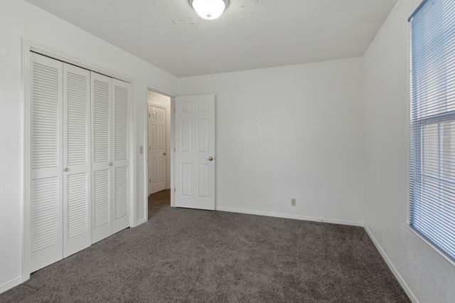 126 Robertson Ave, Greenbrier, TN 37073