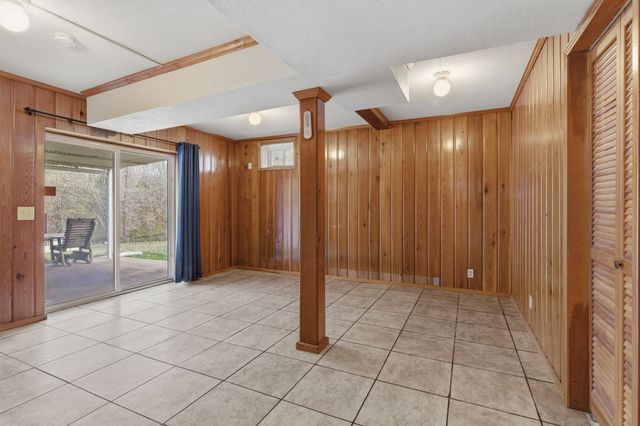 126 Robertson Ave, Greenbrier, TN 37073